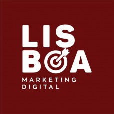 Lisboa Marketing Digital - Web Design e Web Development - Setúbal