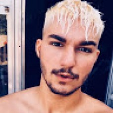 Patricio Valente - Idiomas - fixando.pt