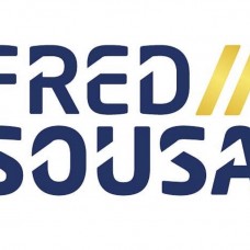Fred Sousa - Personal Training - Belém