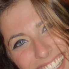 Hart Pinturas Residenciais e Servi&ccedil;os Gerais - Jardinagem e Relvados - Aveiro