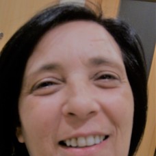 Madalena Isabel Carvalho - Explica&ccedil;&otilde;es - fixando.pt