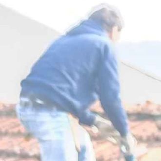 Ricardo Custódio - Iluminação - Castelo Branco