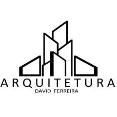 David Ferreira - Interiorismo - Montijo e Afonsoeiro