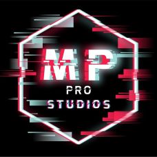 Mp Pro Muzik - Música - Gravação e Composição - Lisboa