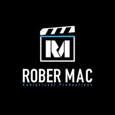 Rober Mac - Audiovisual Productions - Vídeo e Áudio - Braga