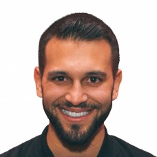 Bernardo Lib&oacute;rio - Organiza&ccedil;&atilde;o de Eventos - Aveiro