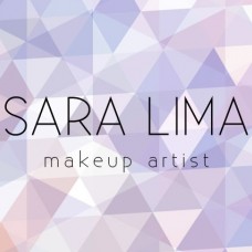 Sara Lima Makeup Artist - Maquilhagem para Eventos - Alg??s, Linda-a-Velha e Cruz Quebrada-Dafundo