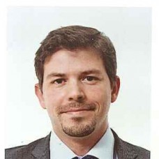 Nuno Baptista - Consultoria de Gestão - Coimbra