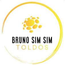 Bruno Sim Sim - Toldos - Vila Franca de Xira