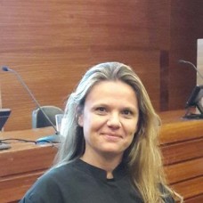 Denise Soares - Explicações - Valongo