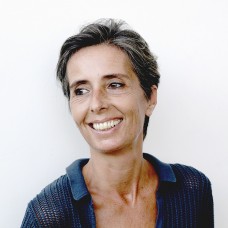 Rita Sousa - Aulas de Português para Estrangeiros - Queluz e Belas