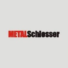 Metalschlosser,  L.da - Processamento de Ferro e Aço - Aveiro
