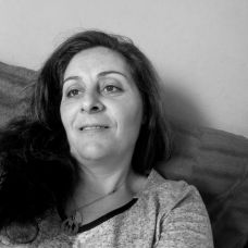 Olga Oliveira - Limpeza - Sever do Vouga