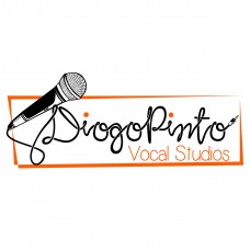 Diogo Pinto Vocal Studios - Aulas de Fotografia e Audiovisual - Lisboa