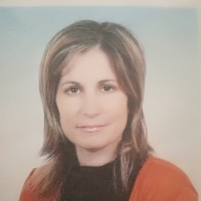 Fernanda Martins - Limpeza de Persianas - Melres e Medas