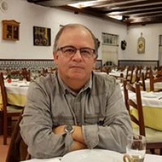 João S. - Remoção de Lixo e Entulho