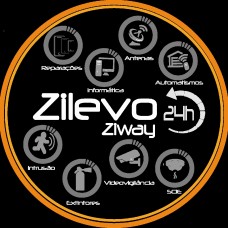 ZiLEVO - IT e Sistemas Informáticos - Viana do Castelo