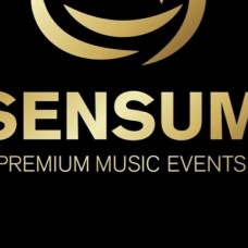 Sensum - Premium Music Events - Bandas de Música - Braga