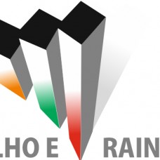 carvalho e rainho lda - House Sitting e Gest&atilde;o de Propriedades - Lisboa