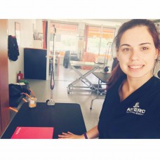 Groomer's Life - Cuidados para Animais de Estima&ccedil;&atilde;o - Lisboa