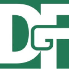 DGF - ALUMINIO PVC FERRO INOX - Serralharia e Port&otilde;es - fixando.pt