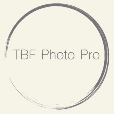 TBF Photo Pro - V&iacute;deo e &Aacute;udio - Lisboa