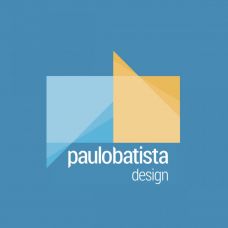Paulo Batista Design - Design Gráfico - Castelo Branco