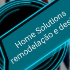 P&amp;P Home SOLUTIONS - Restauro de M&oacute;veis - Beato