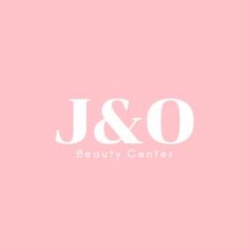 J_o_beautycenter - Beleza - Lisboa