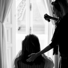 Nat&aacute;lia Almeida - Cabeleireiros e Maquilhadores - fixando.pt