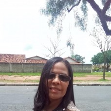 Geralda Carmo - Babysitting - Santar&eacute;m