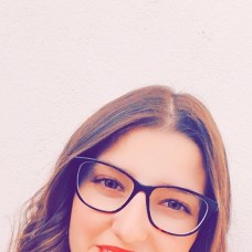 Catarina Fernandes - Explica&ccedil;&otilde;es - fixando.pt