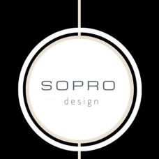 SOPRO Design_Susana Rua - Design de Interiores - Santa Maria Maior