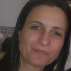 Andreia Ferreira - Babysitting - Valongo