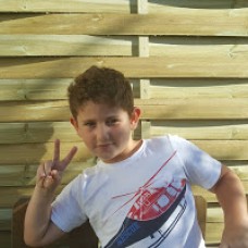 Bruno S. - Pose d’enduit