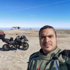 Pitiuira Delivery - Entregas e Estafetas - Aveiro