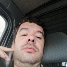 Fabio Ramos - Pain&eacute;is Solares - fixando.pt