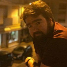 Anim-All Events - Bandas de Música - Leiria