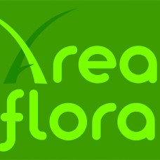 Area Floral (grupo Area Cosmopolita,lda) - Instalação de Pavimento Vinílico ou Linóleo - Algés, Linda-a-Velha e Cruz Quebrada-Dafundo