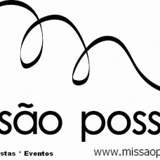 Missão Possível Organização de Eventos, Lda - Organização de Festa de Aniversário - Mina de Água