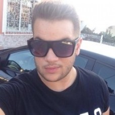 Pedro Machadinho - Web Design e Web Development - fixando.pt