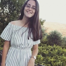 Margarida - Pet Sitting e Pet Walking - Vila Real