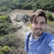 João Duarte
