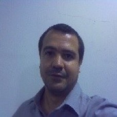 Carlos Ferreira - Remodelações e Construção - Oeiras