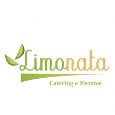 Limonata - Catering de Casamentos - Lisboa