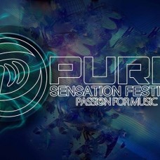 Pure Sensation Festival - Quintas e Espa&ccedil;os para Eventos - Lisboa