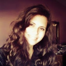 Patrícia Simões - Imobiliárias - fixando.pt