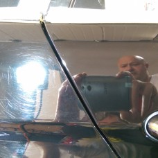 Premium Class Valet - Repara&ccedil;&atilde;o de Carros e Motas - Aveiro