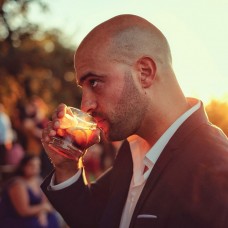 Adriano Guerreiro - Design Gráfico - fixando.pt