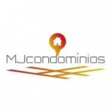 MJcondominios - Empresa de Gestão de Condomínios - Santo António